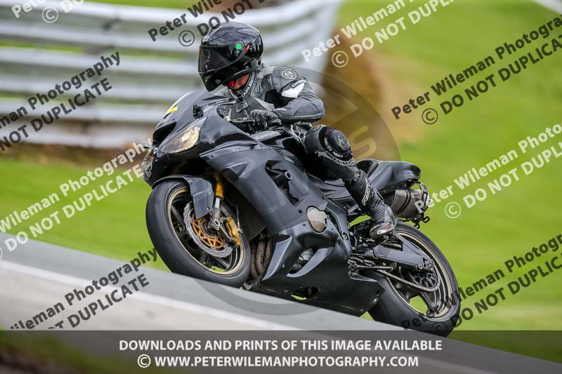 PJ Motorsport 2019;anglesey;brands hatch;cadwell park;croft;donington park;enduro digital images;event digital images;eventdigitalimages;mallory;no limits;oulton park;peter wileman photography;racing digital images;silverstone;snetterton;trackday digital images;trackday photos;vmcc banbury run;welsh 2 day enduro